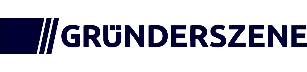 Gruenderszene