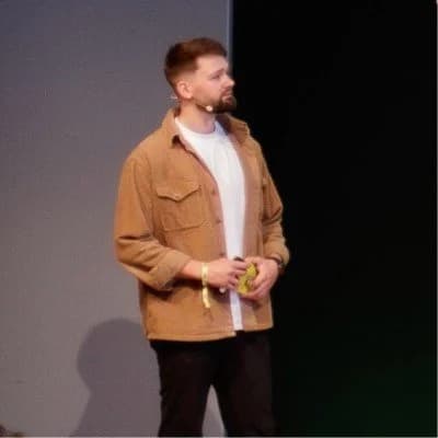 Christopher Mezler