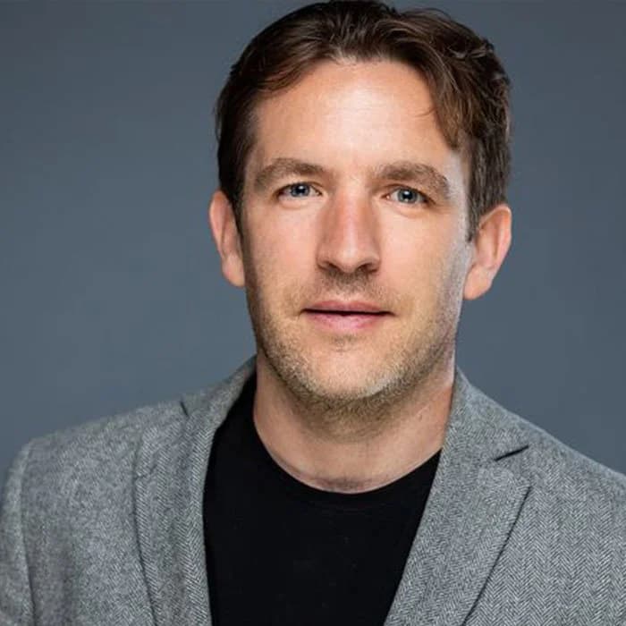 Dries Faems