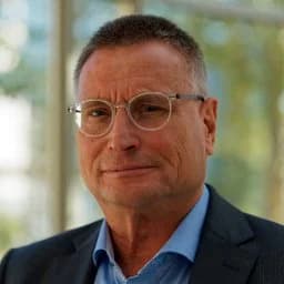 Otto Schell