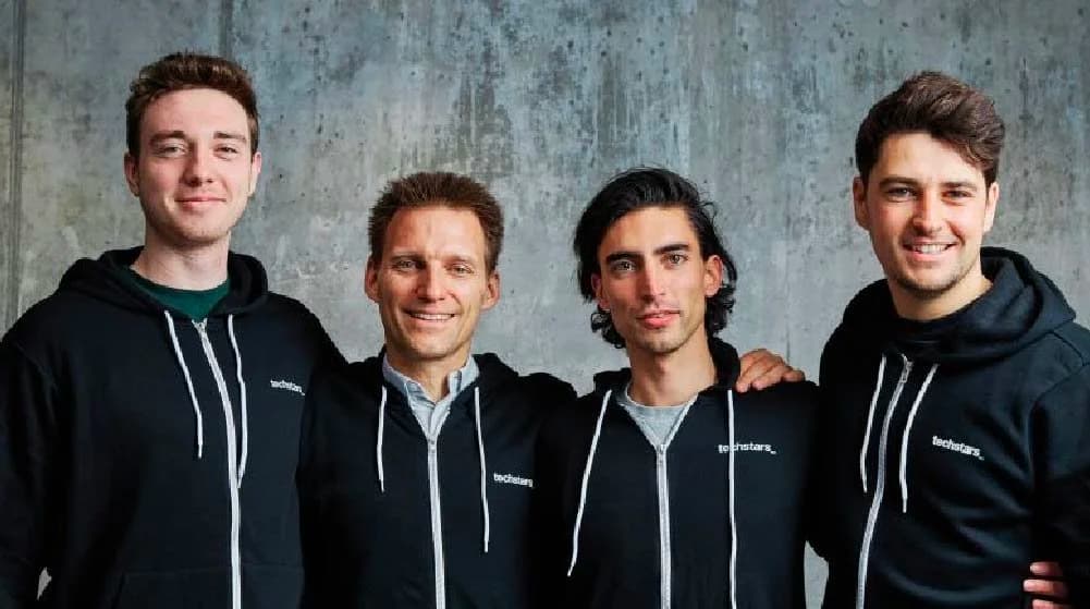 Eco2Grow team