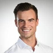 Massimo Schäppi