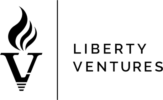 Liberty Ventures